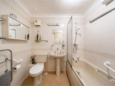 Picture 7